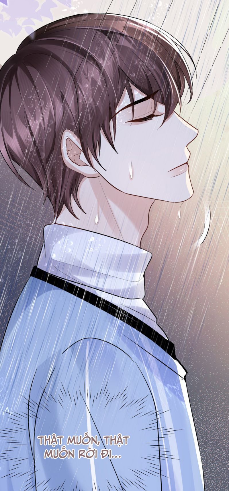 Máy Bay Giấy Chapter 67 - Trang 2