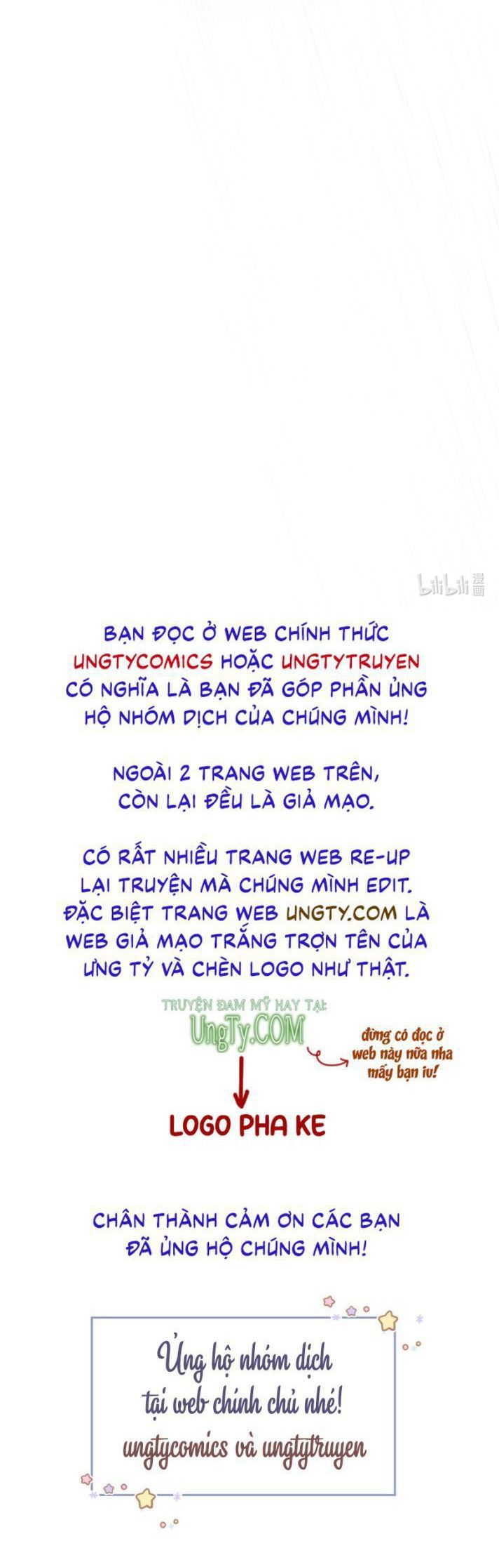 Máy Bay Giấy Chapter 67 - Trang 2