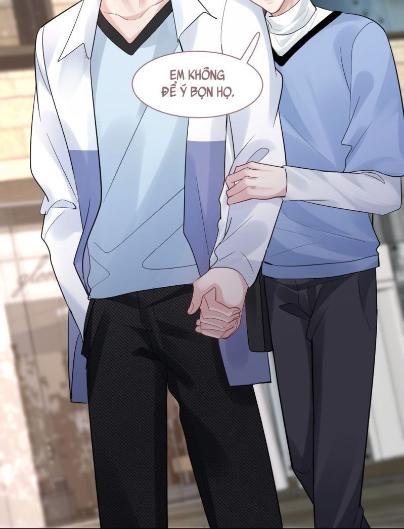 Máy Bay Giấy Chapter 67 - Trang 2