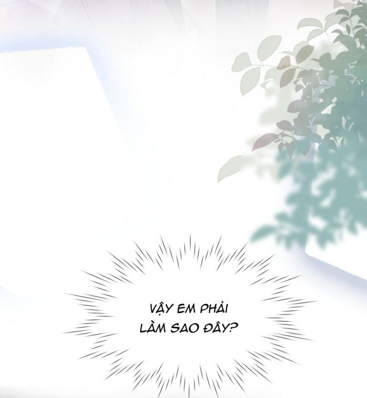 Máy Bay Giấy Chapter 68 - Trang 2