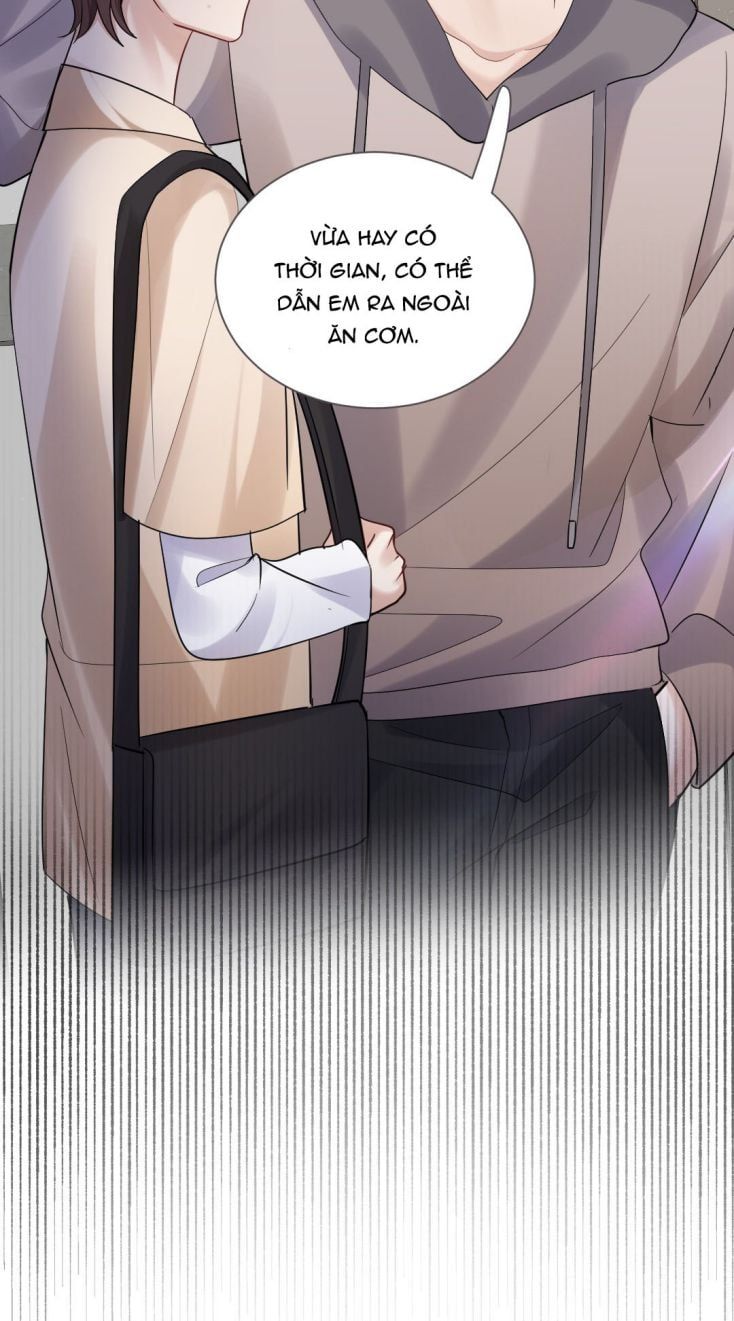 Máy Bay Giấy Chapter 68 - Trang 2