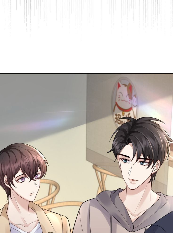 Máy Bay Giấy Chapter 68 - Trang 2
