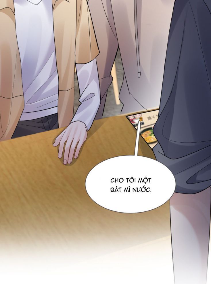 Máy Bay Giấy Chapter 68 - Trang 2