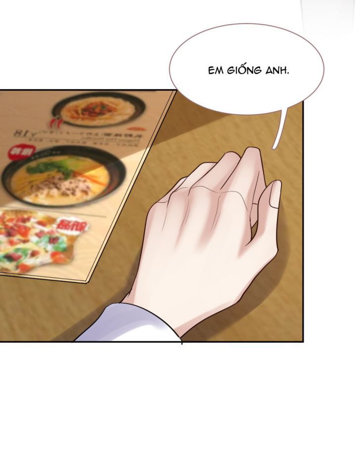 Máy Bay Giấy Chapter 68 - Trang 2
