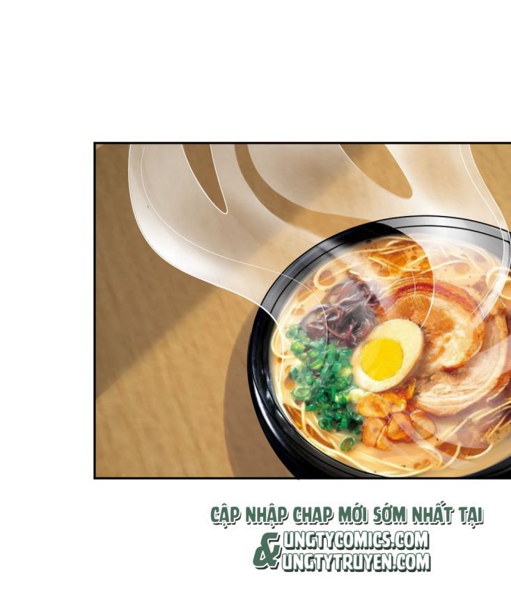 Máy Bay Giấy Chapter 68 - Trang 2