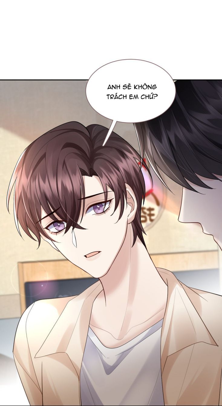 Máy Bay Giấy Chapter 68 - Trang 2