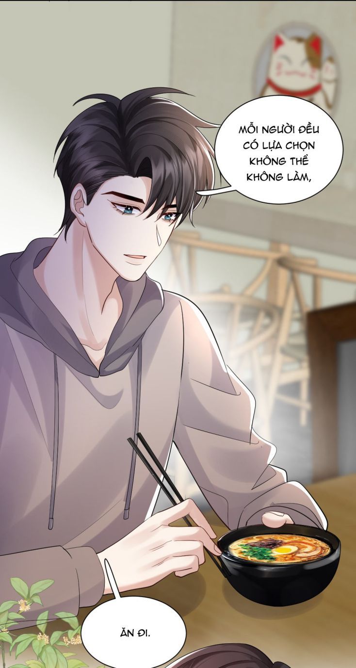 Máy Bay Giấy Chapter 68 - Trang 2
