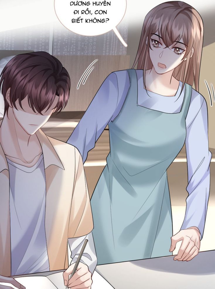 Máy Bay Giấy Chapter 68 - Trang 2