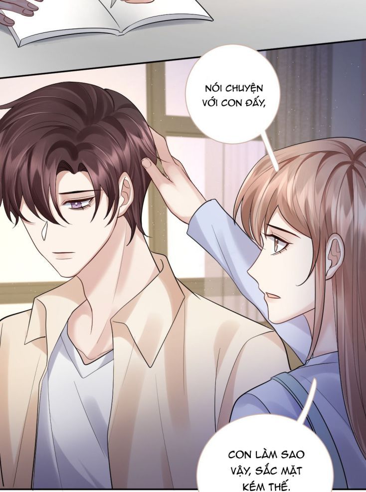 Máy Bay Giấy Chapter 68 - Trang 2