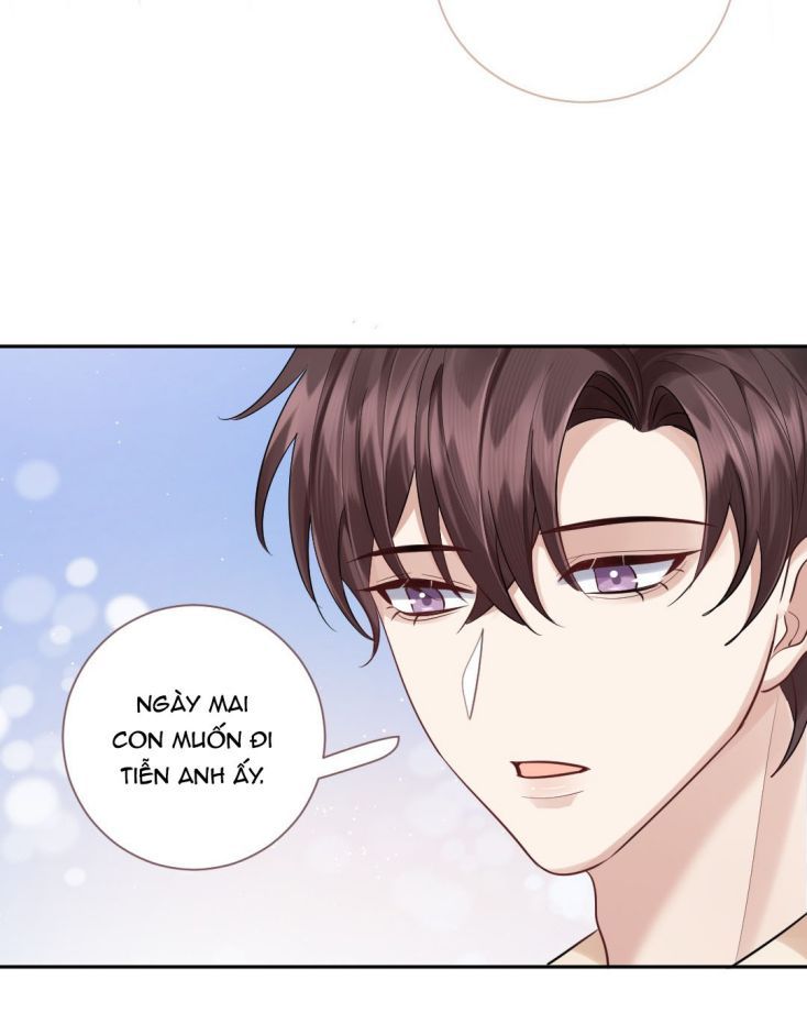 Máy Bay Giấy Chapter 68 - Trang 2