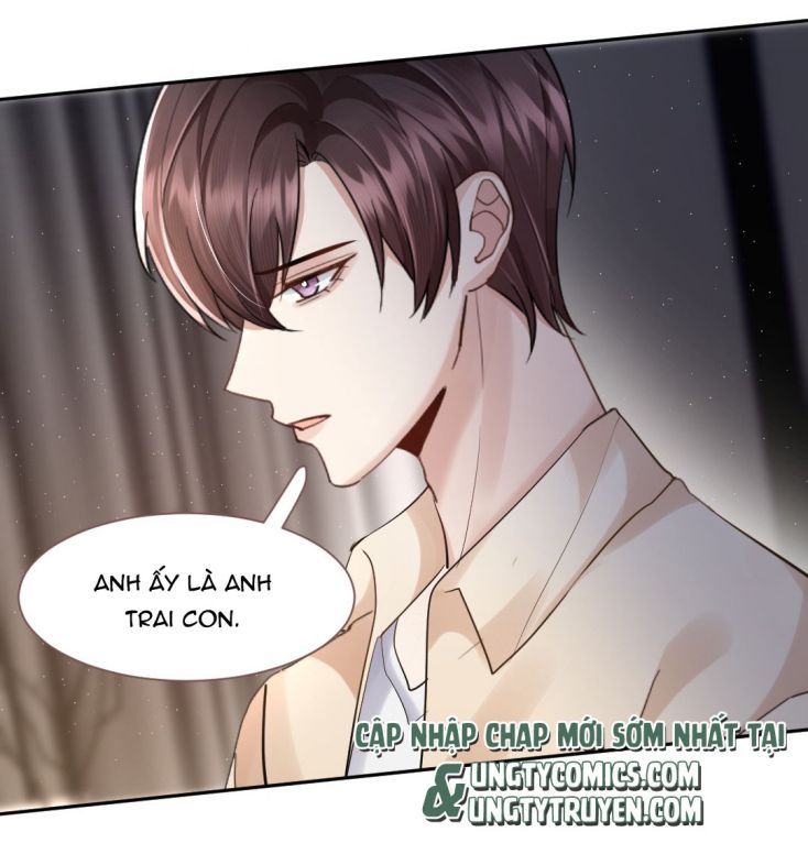 Máy Bay Giấy Chapter 68 - Trang 2
