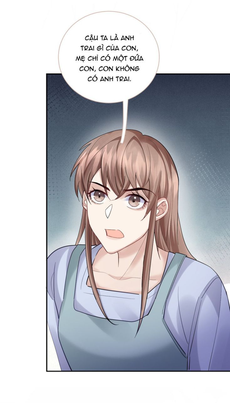 Máy Bay Giấy Chapter 68 - Trang 2