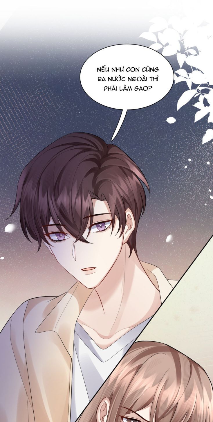 Máy Bay Giấy Chapter 68 - Trang 2