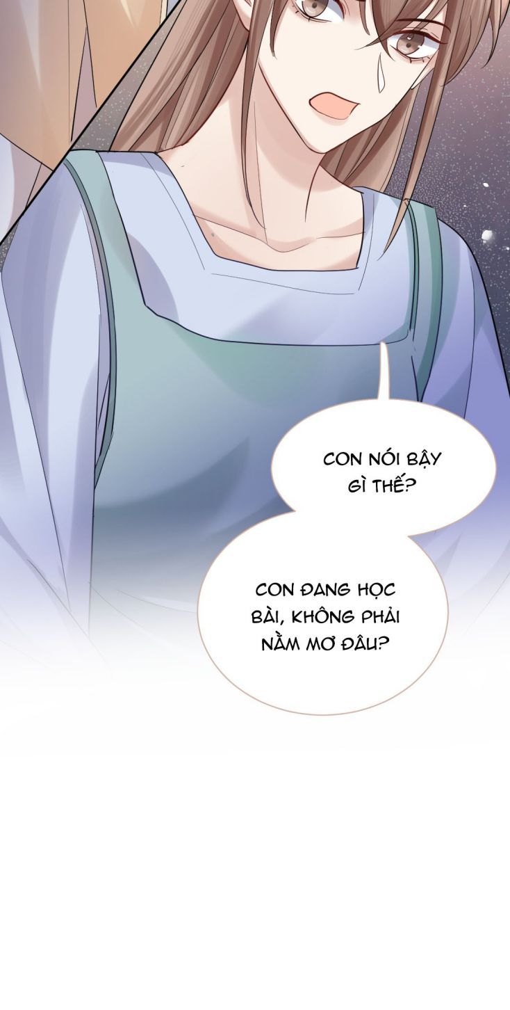 Máy Bay Giấy Chapter 68 - Trang 2