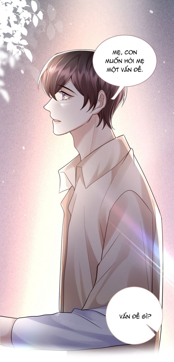 Máy Bay Giấy Chapter 68 - Trang 2