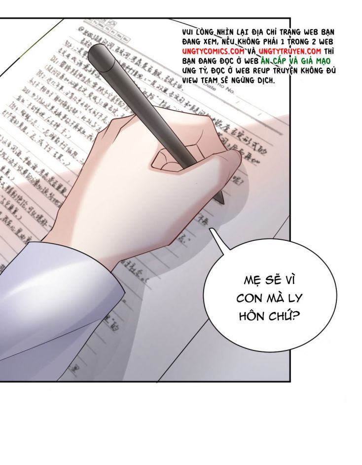Máy Bay Giấy Chapter 68 - Trang 2