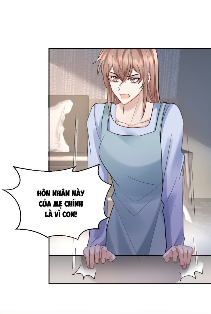 Máy Bay Giấy Chapter 68 - Trang 2