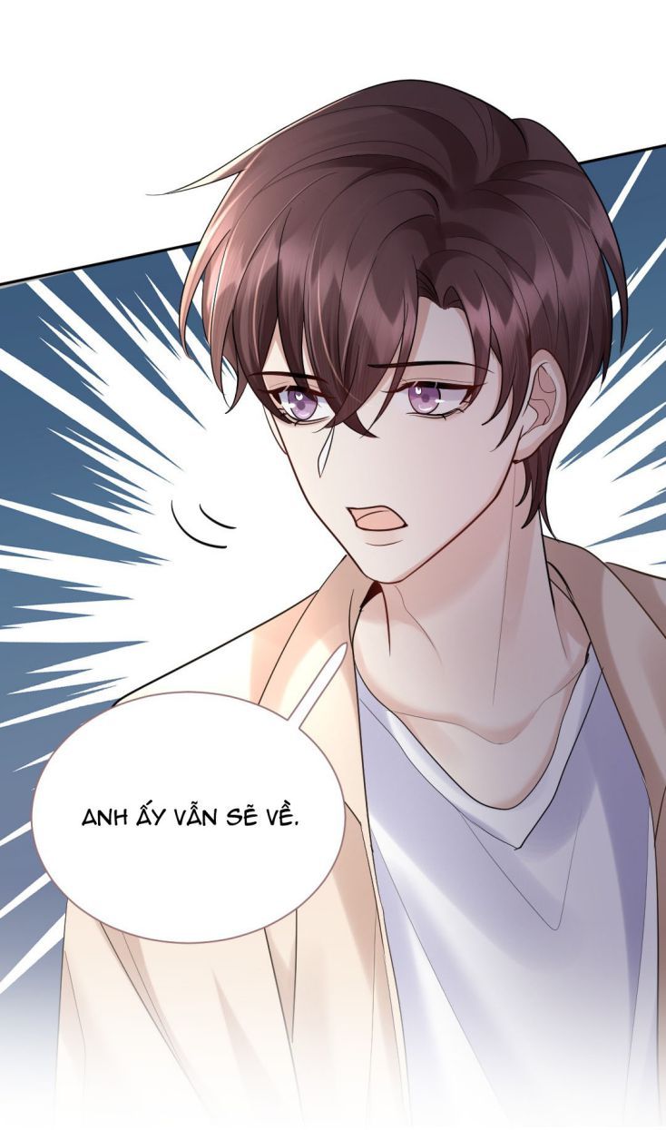 Máy Bay Giấy Chapter 68 - Trang 2