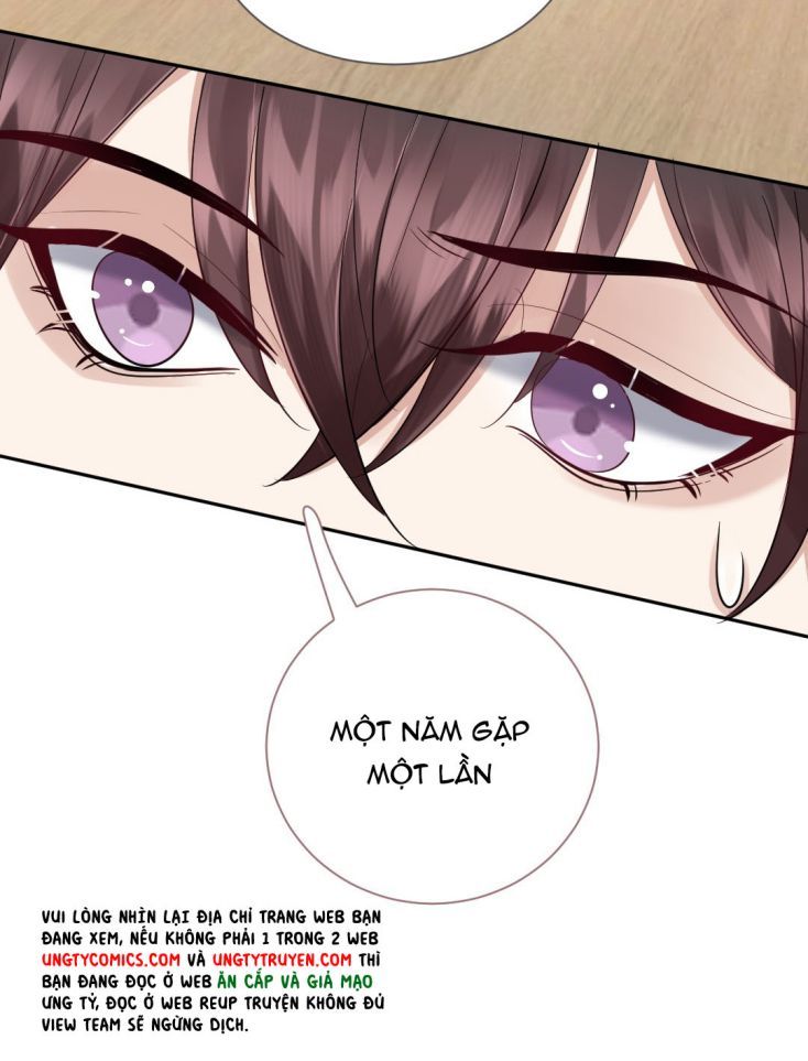Máy Bay Giấy Chapter 68 - Trang 2
