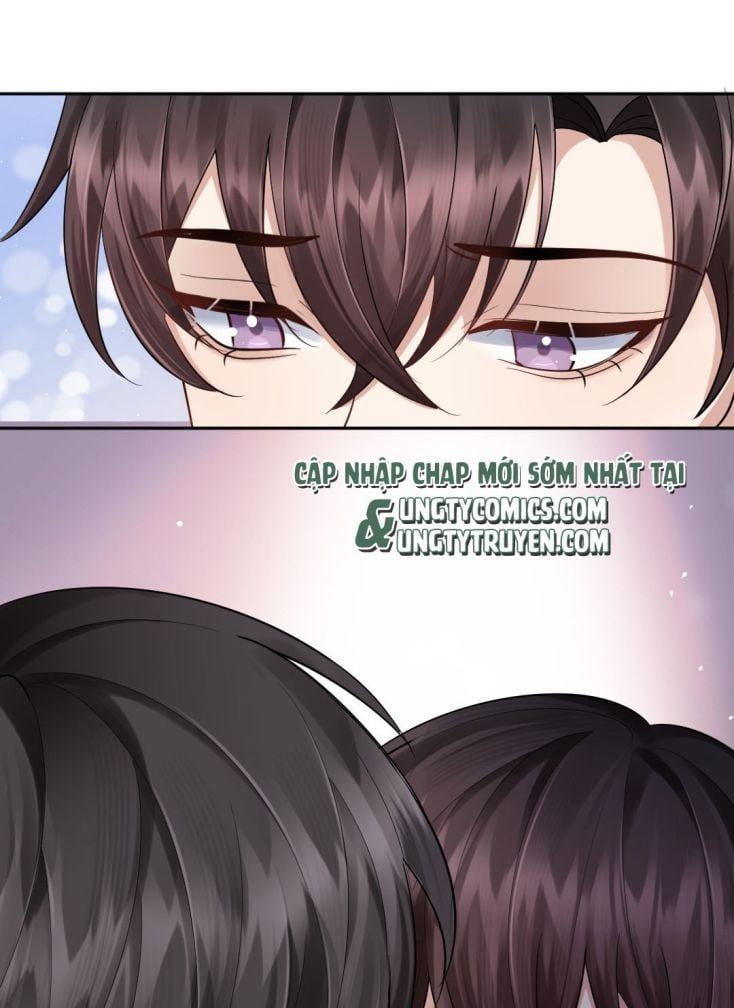 Máy Bay Giấy Chapter 68 - Trang 2