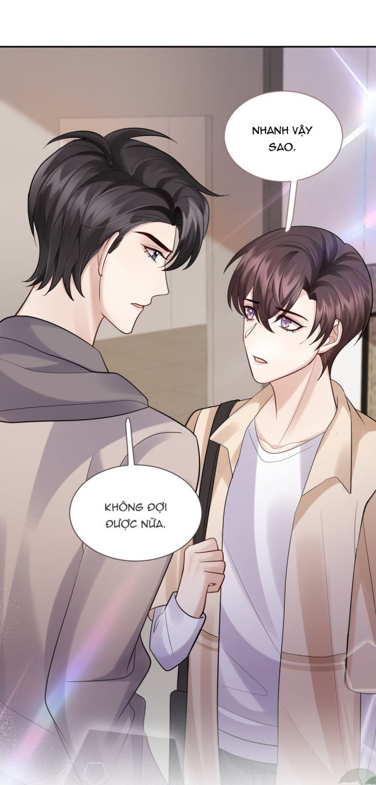 Máy Bay Giấy Chapter 68 - Trang 2