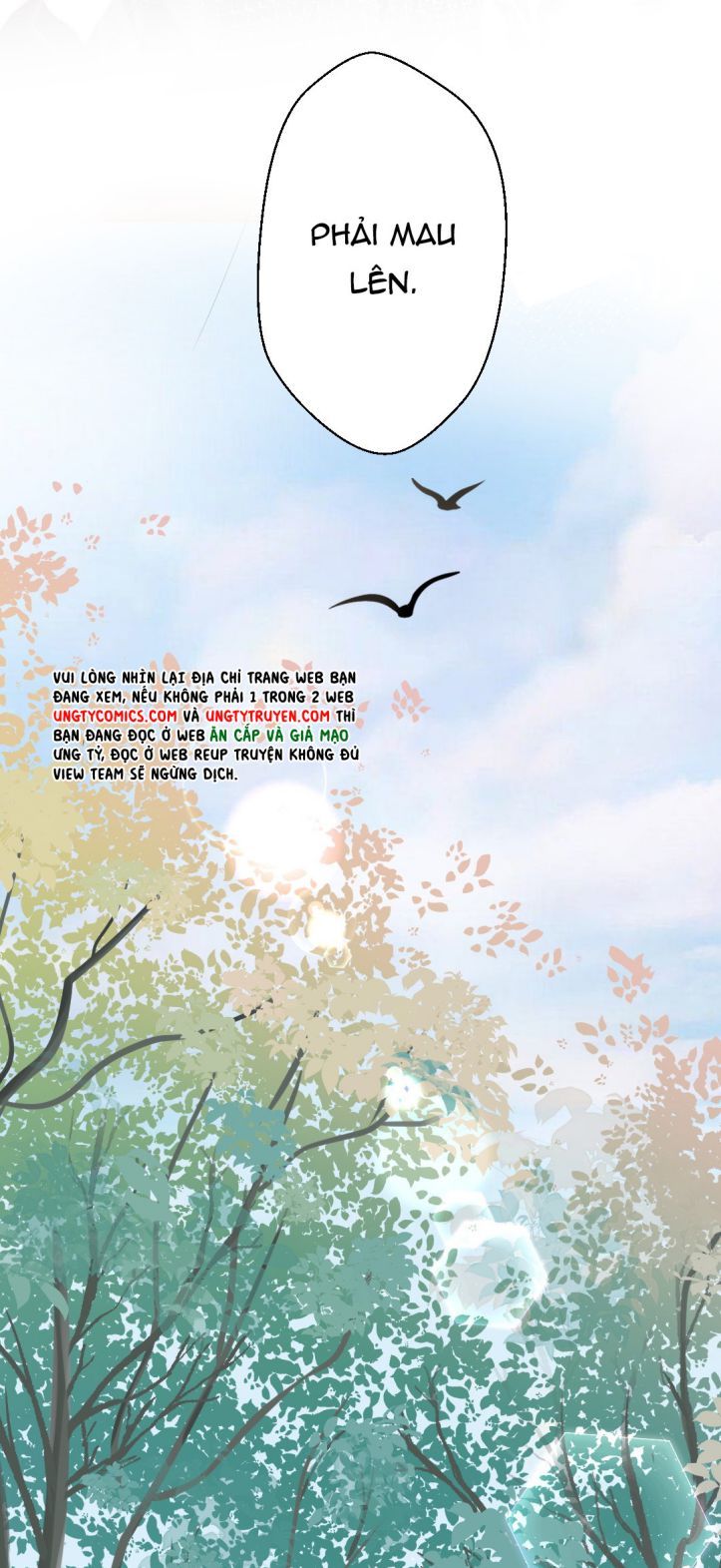 Máy Bay Giấy Chapter 69 - Trang 2