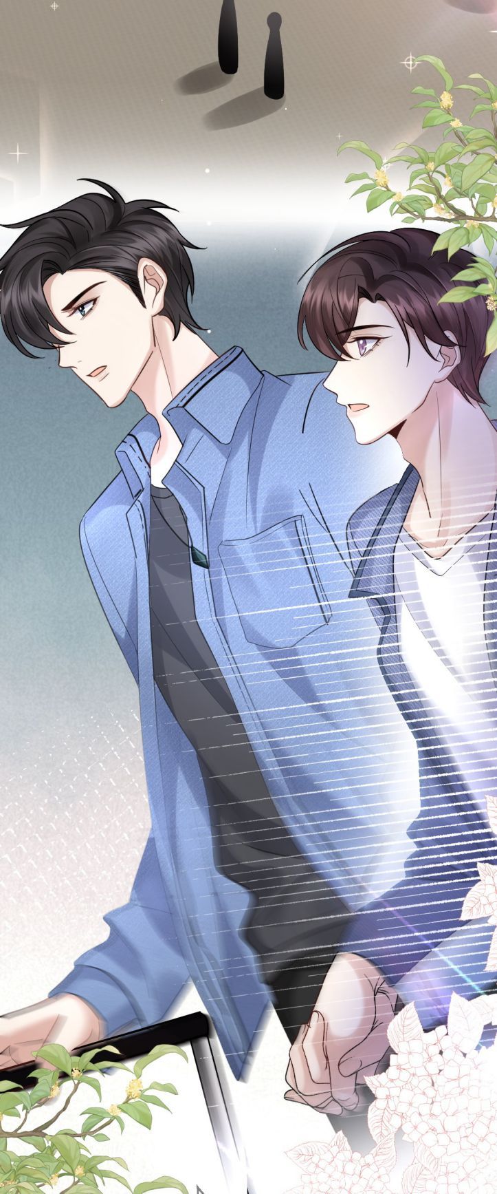 Máy Bay Giấy Chapter 69 - Trang 2
