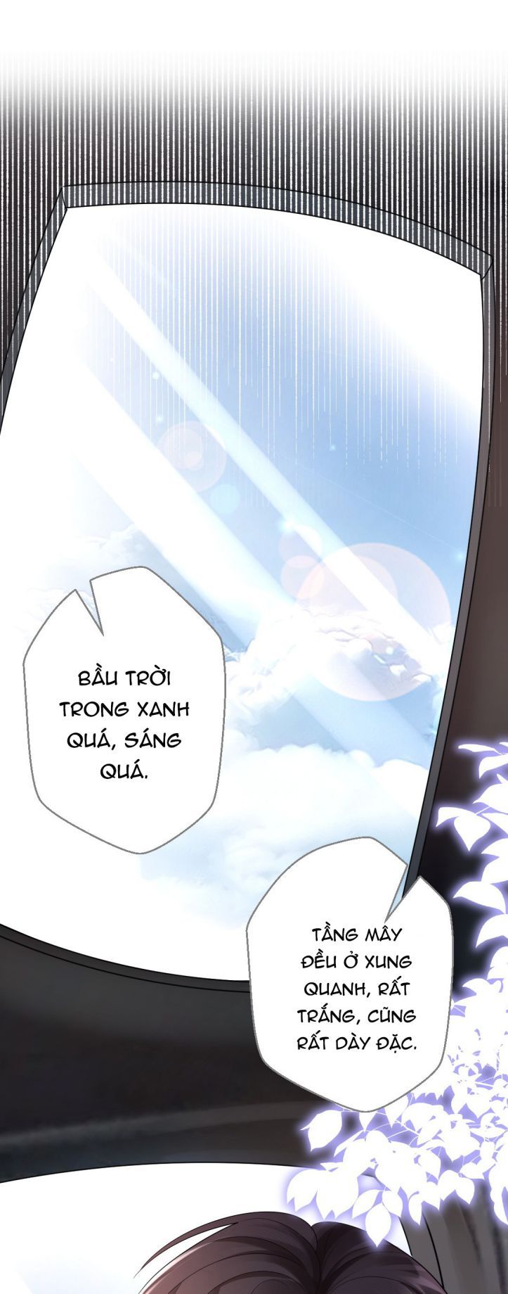 Máy Bay Giấy Chapter 69 - Trang 2