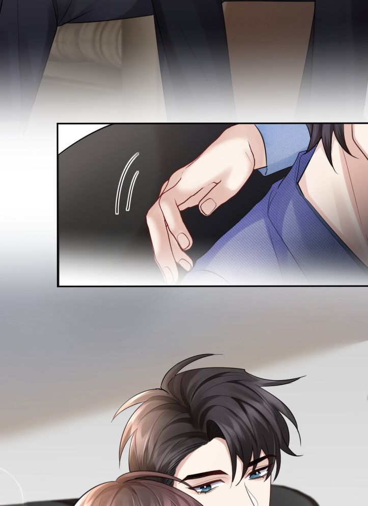 Máy Bay Giấy Chapter 69 - Trang 2