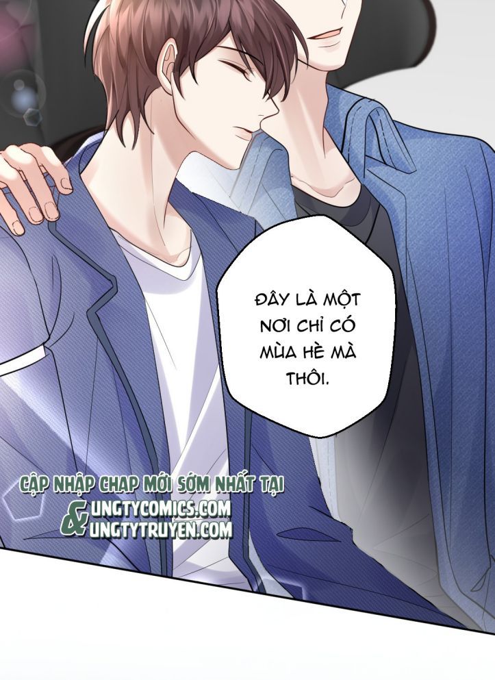 Máy Bay Giấy Chapter 69 - Trang 2