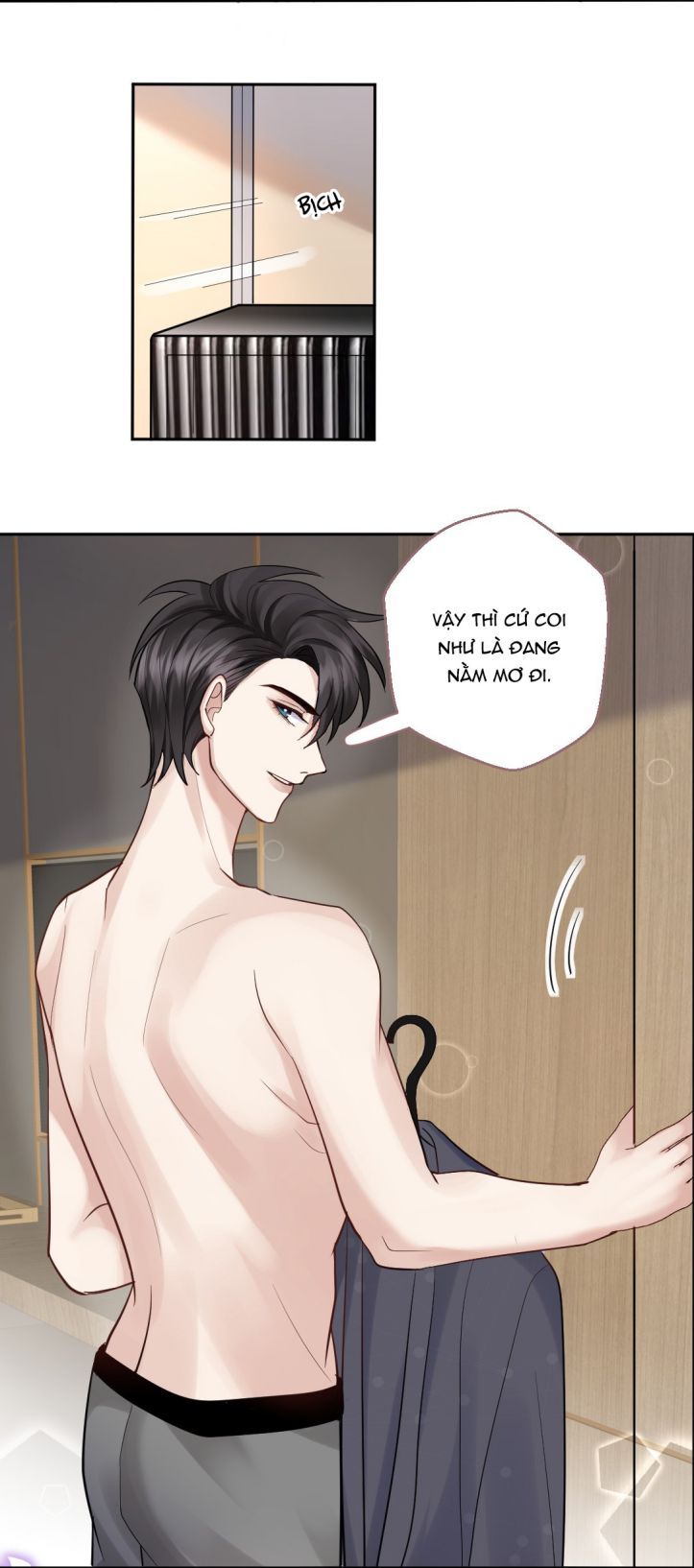 Máy Bay Giấy Chapter 69 - Trang 2