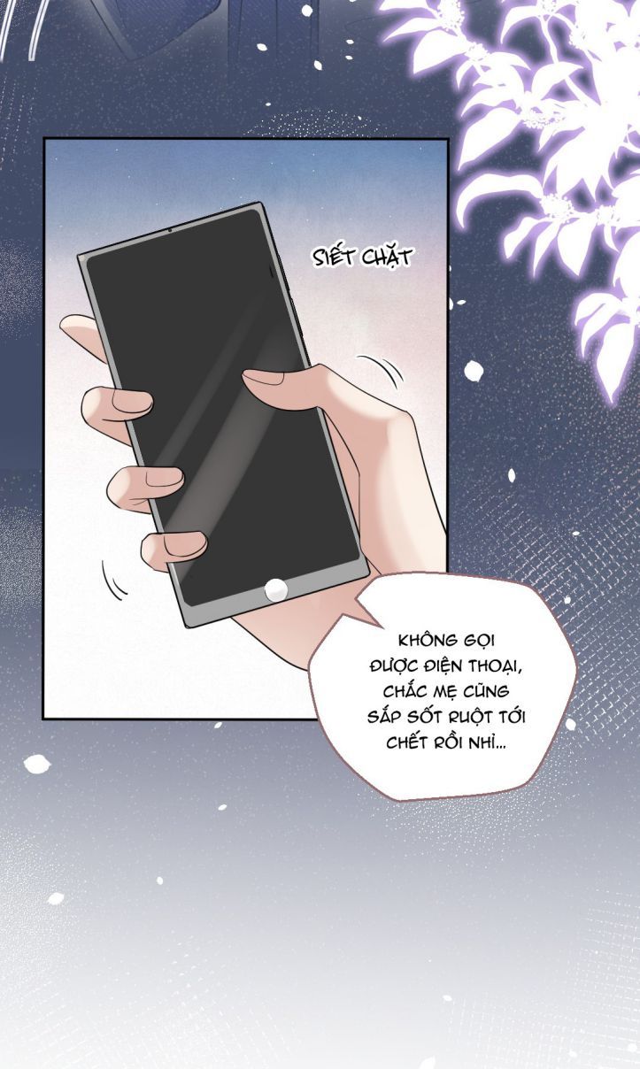 Máy Bay Giấy Chapter 69 - Trang 2