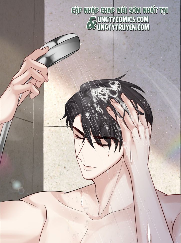 Máy Bay Giấy Chapter 69 - Trang 2
