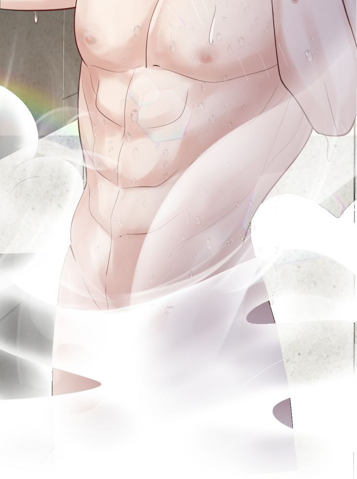 Máy Bay Giấy Chapter 69 - Trang 2