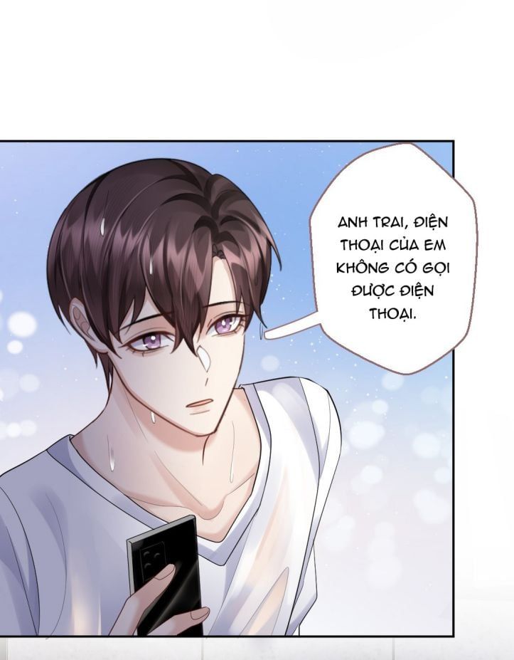 Máy Bay Giấy Chapter 69 - Trang 2
