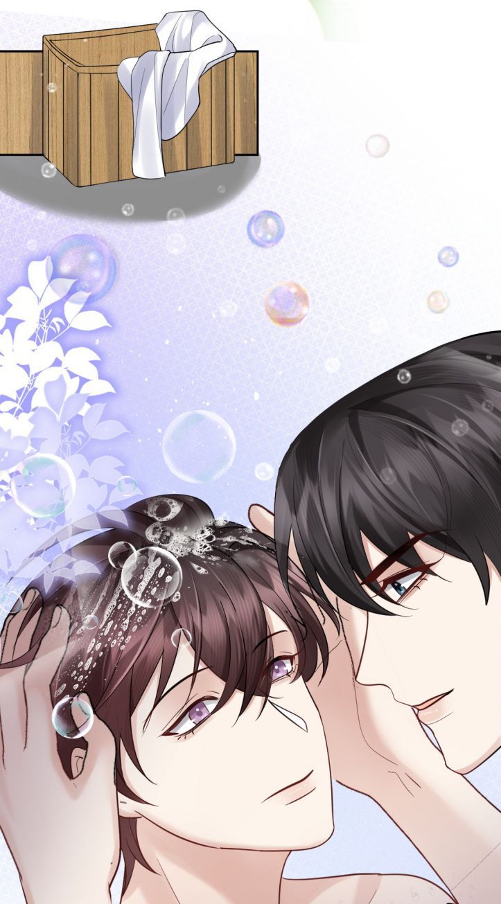 Máy Bay Giấy Chapter 69 - Trang 2