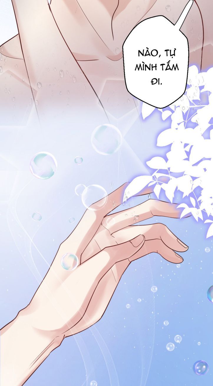 Máy Bay Giấy Chapter 69 - Trang 2