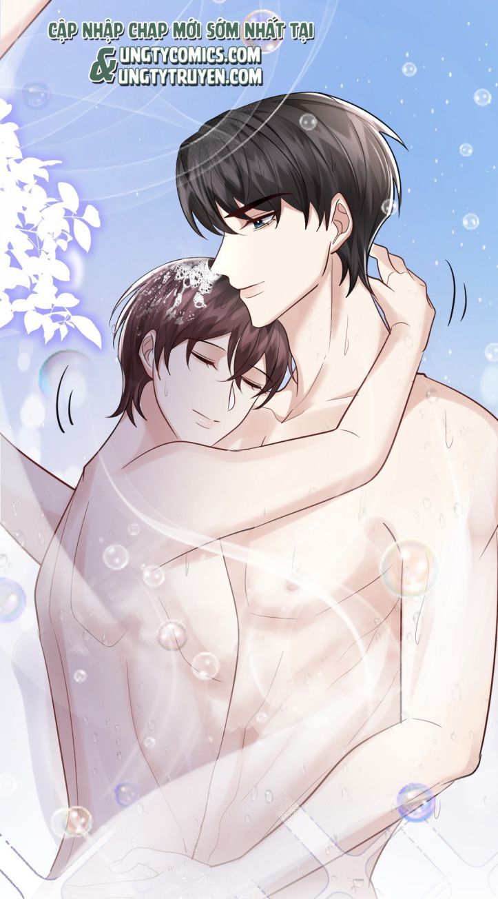 Máy Bay Giấy Chapter 69 - Trang 2