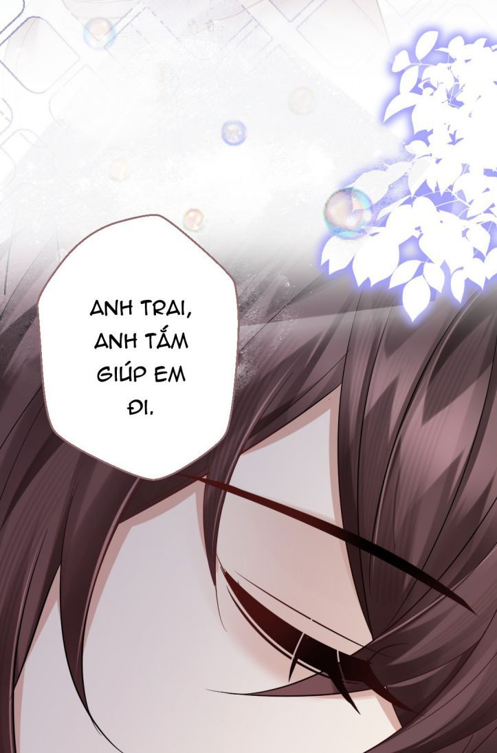 Máy Bay Giấy Chapter 69 - Trang 2