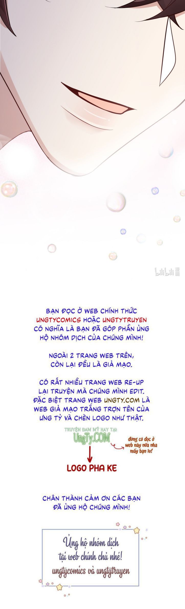 Máy Bay Giấy Chapter 69 - Trang 2