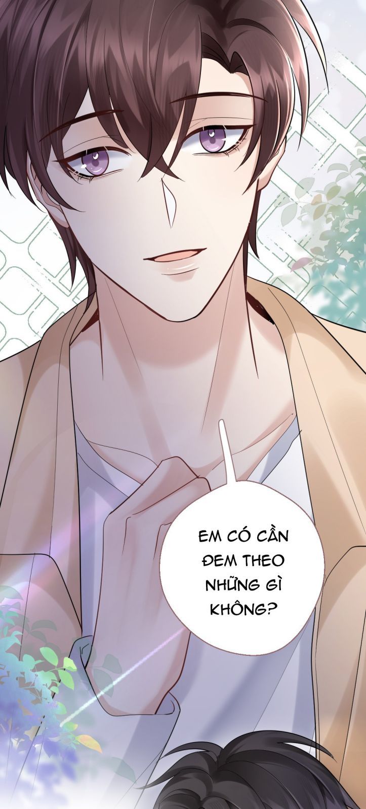 Máy Bay Giấy Chapter 69 - Trang 2