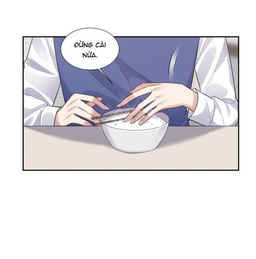 Máy Bay Giấy Chapter 7 - Trang 2