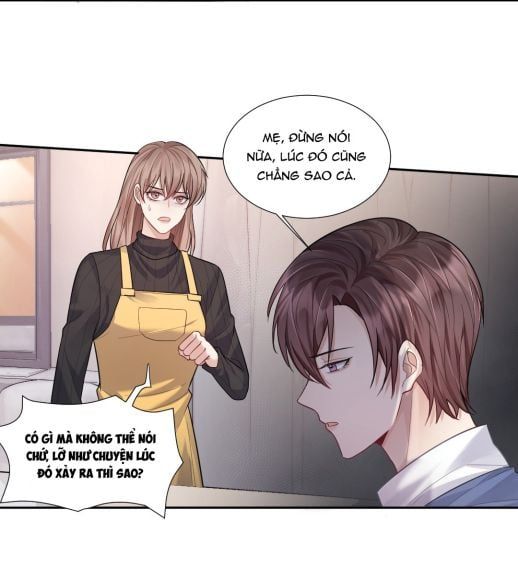 Máy Bay Giấy Chapter 7 - Trang 2