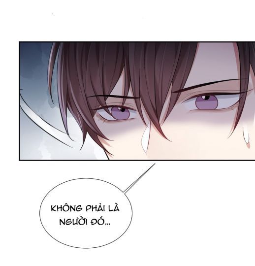 Máy Bay Giấy Chapter 7 - Trang 2