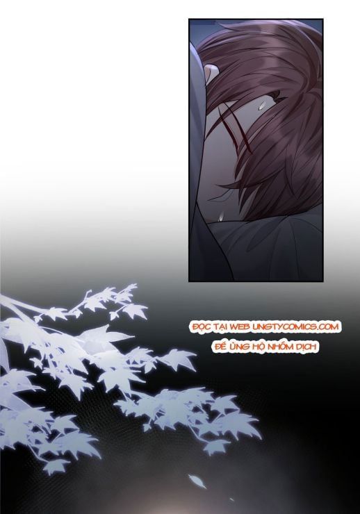 Máy Bay Giấy Chapter 7 - Trang 2