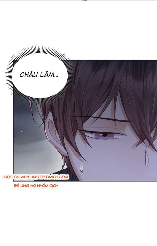 Máy Bay Giấy Chapter 7 - Trang 2