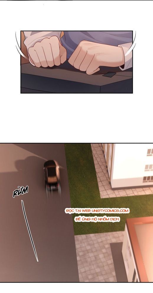 Máy Bay Giấy Chapter 7 - Trang 2