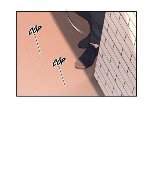 Máy Bay Giấy Chapter 7 - Trang 2