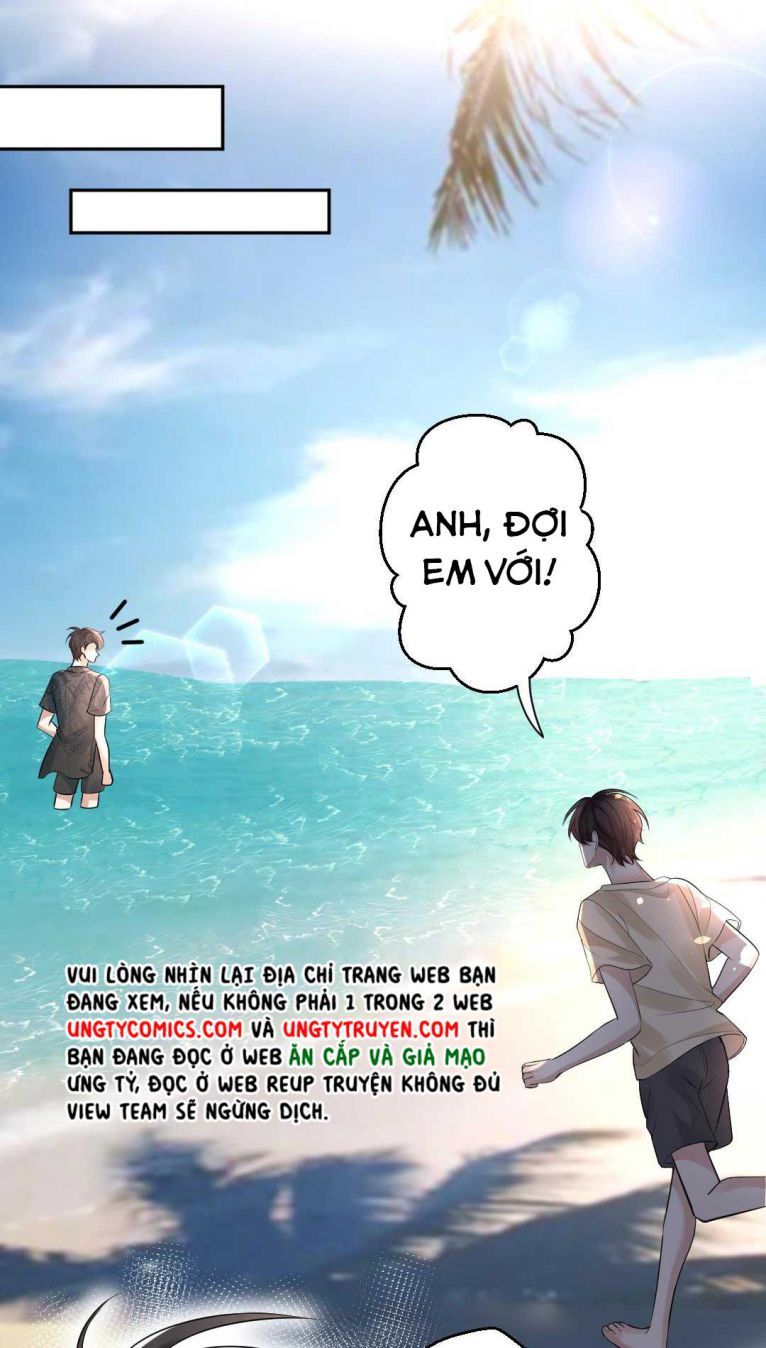 Máy Bay Giấy Chapter 70 - Trang 2