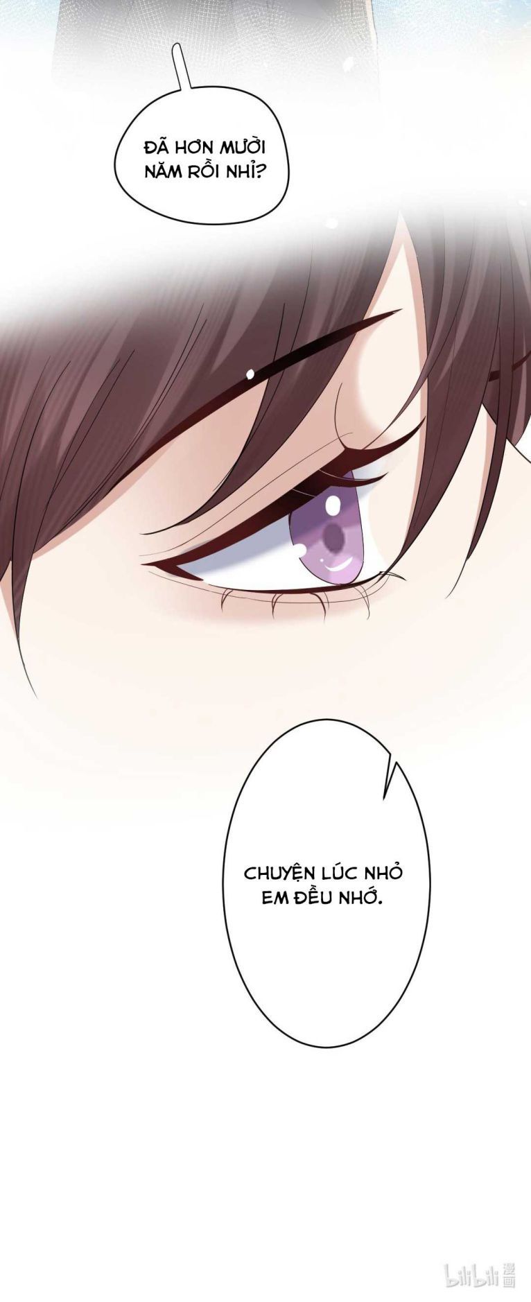 Máy Bay Giấy Chapter 70 - Trang 2